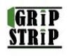 Grip Strip - 5 inch x 120 feet 