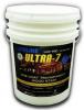 Lifeline Ultra-7 Cedar #385 - 5 Gallon