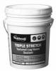 Weatherall Triple Stretch Woodtone - 5 Gallon