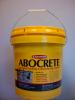ABOCRETE- Structural Patching & Resurfacing Cement Small Kit - Light Gray