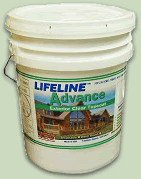 Lifeline Advance  - Satin 5 Gallon